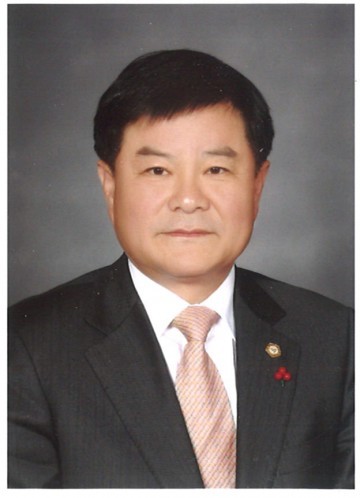 심재연 영주시의원 경북 의정봉사대상 수상 