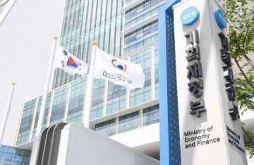 '기재부 쪼개기'에 5년간 476억원 소요 전망…인건비가 80%
