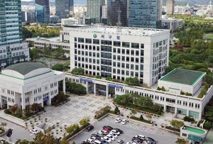 대전 서구, ‘2,914억원’ 사회복지 예산 책정