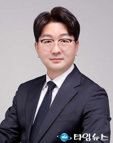 충남도의회, 신재생에너지 통합관리시스템 구축 근거 마련