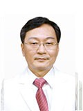 최석철 유성선병원 부인암센터 소장, 자궁경부암 예방접종 반드시 하세요!