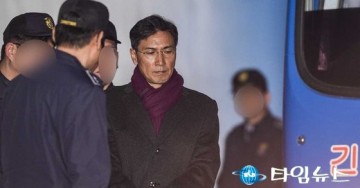안희정 재판부, '여중생 성폭력 혐의' 60대엔 무죄···왜?