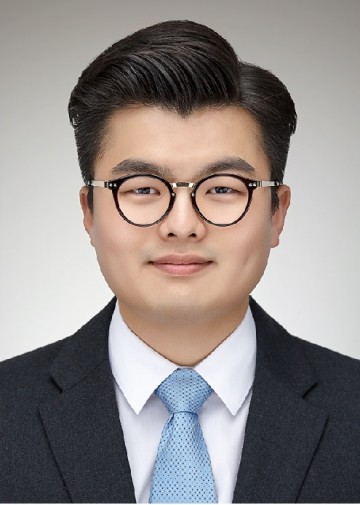 서임석 광주시의원, 글로벌영어방송 의 부실행정‧특혜 강하게 비판