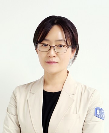 [건강칼럼] 젊은층 방심하기 쉬운 유방암, 자가검진 습관 들여야