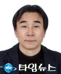 세종시교육청, 신임 비서실장에 전성환씨 임명