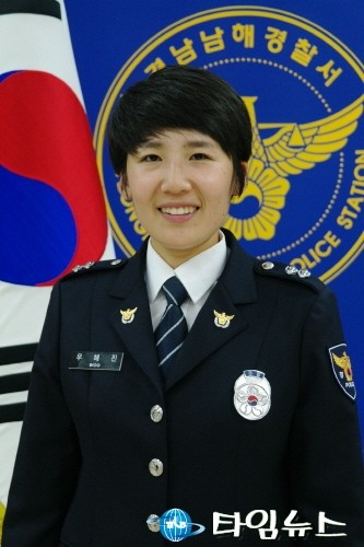 [기고]학대하면 A~PO(아~포~) ‘학대전담경찰관’에 대해 아시나요?