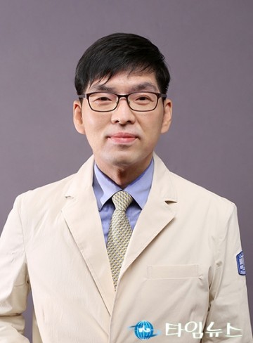 [건강칼럼] 소아청소년 갑상선질환, 성인과 같은점과 다른점은?