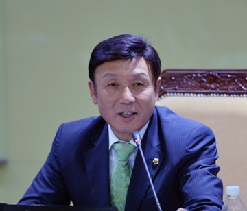 충남도의회 장기승 의원, 도내 유아체험교육 여건 개선 앞장!
