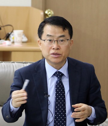 대전시교육청, 유치원 공공성 강화 실행 대책 방안 마련!