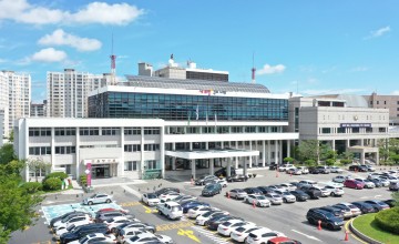 구미시, 정당한 기업활동 방해하는 대구시의 불법적 압박 단호히 대처!