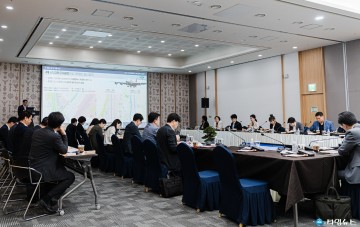 주낙영 경주시장, 2025 APEC 개최도시는 단연“경주”