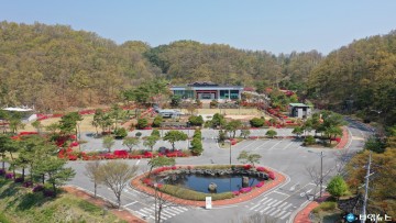 가정의 달 5월, 예천은 온통 ‘축제의 장’ 