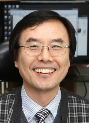 충남대 박희문 교수, 한국미생물학회장 선임