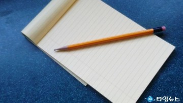 [칼럼] 언론인이 변해야 사회가  변한다