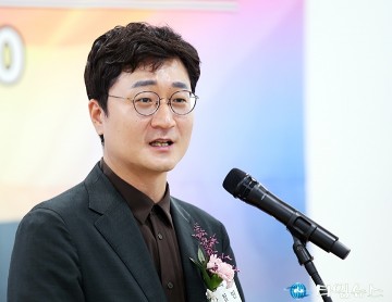 장철민 의원 “인쇄 협업공장, 중소기업 협력 모델 되길”