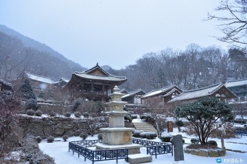 세계유산 부석사,소수서원에서 세계유산 축전