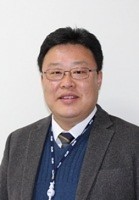 군산 플라즈마기술연구센터 윤정식 박사, 유럽 물리저널D 편집위원 선정