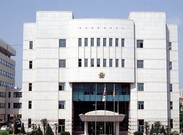 변식룡 부의장 울산광역시 학생의 정규교육과정 외 학습선택권 보장에 관한 조례 발의