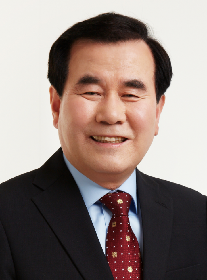 [동정] 김지철 충남교육감