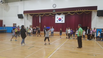 효령초등학교,2019-1학기 교권보호주간 운영