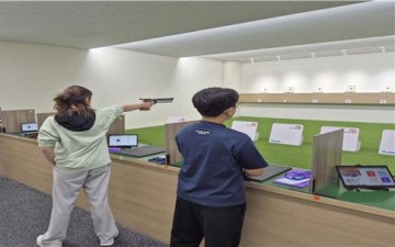 대전시교육청, 늘봄 거점지구로 학교 밖 안심 돌봄 선도