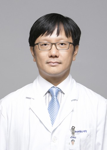 을지대학교병원 산부인과 김승현 교수, 가임기 여성을 위협하는 자궁내막증