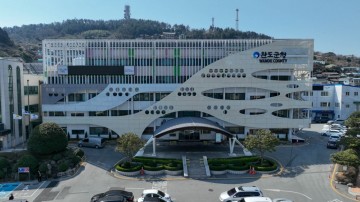 완도군, 성인 문해 교육 사업 국비 최대 확보 