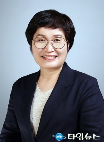 박효서 대덕구의회 의원, 유해야생동물 피해 예방 위한 제도 개선 나서