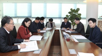 전남교육청, 학교 안전관리 강화 대책 마련