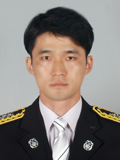 추석 명절 벌쏘임 사고 대비에 철저를 기해야..