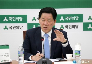 주승용 의원, 특별교부세 10억 원 확보