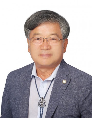 안동시의회 이재갑 의원 인문학 및 인문정신문화 진흥 조례 대표발의