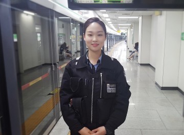 서울지하철 1~4호선 안전강화 위해 채용 인원 2배 늘려