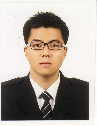 [독자기고]작은 관심으로 해빙기 안전사고를 예방하자