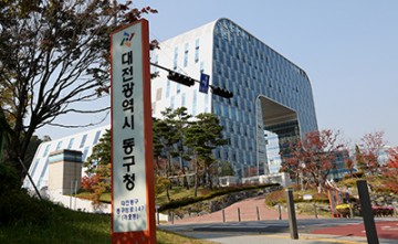 대전 동구, 식품자동판매기 158개소 위생 점검 실시…“안전한 먹거리 환경 조성 총력”