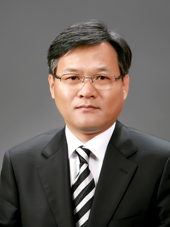 목원대 이종복 교수, 한국현대영어영문학회 제27대 회장 선출