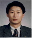 [기고] 대전충남지방병무청 명유식, 현역복무의 시작은 입영으로 부터