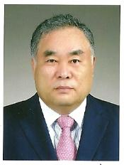부림저축은행, (재)문경시장학회에 장학금 기탁