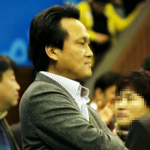 더불어민주당 안민석 의원 사전선거법 위반 혐의 수원지검 공안부 배당