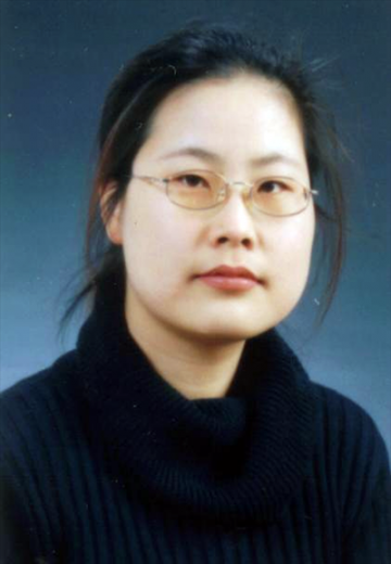 [기고] 대전지방보훈청 임남희 주무관, 광복절에 작은 실천 하나라도