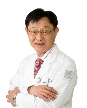 선치과병원 이동근 원장, 대한구강악안면외과학회 대전충남지부장 선출
