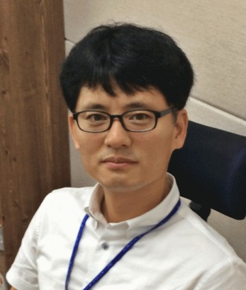 적극행정 우수공무원 선발 