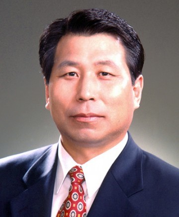 충남도의회 이진환 의원, 학교 건물 안전등급 C등급 25개동 달해