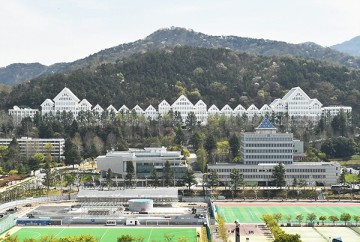 조선대 정치외교학과-(사)한국정치학회, ‘전문가 자격증 수여’ 협약 체결