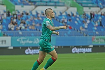 대전하나시티즌, 경남전 승리로 상승세 이어간다