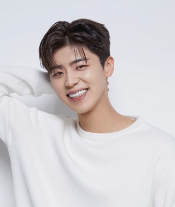 가수 박지현, 소아암·백혈병·희귀난치질환 환아 위해 치료비 지원