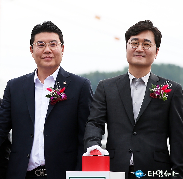대전 국정감사 10월 24일…장철민·정명국 정면충돌, 재정·산단·축제 ‘총체 점검’