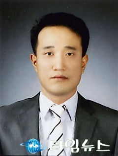 [칼럼] 장기수선충당금 3만 5천원 사태를 보며(공동주택관리법의 근본적 개정을 향해)