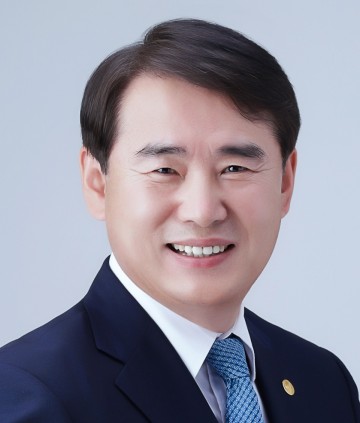 이정선 광주시교육감 취임 100일 “아이들의 미래를 위해 다양성을 품은 혁신적인 실력 광주 만들 터"