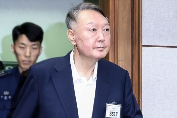 특검 "尹, 2023년 10월 이전 계엄 준비…권력 독점·유지 목적"